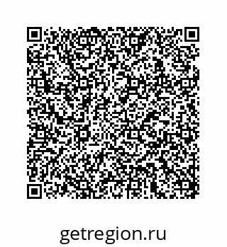 78723221835