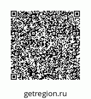 78723221837