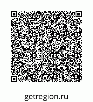 78723221838