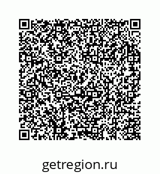 78723221839