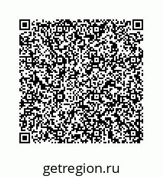 78723221840