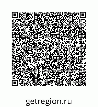 78723221843