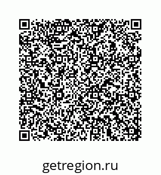 78723221844