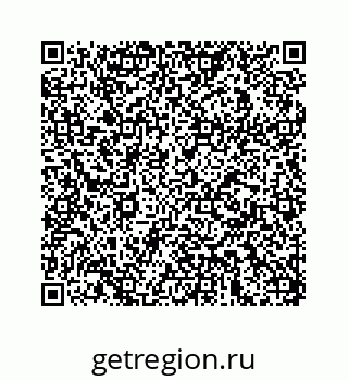 78723221846