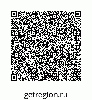 78723221847