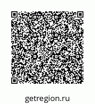 78723221848