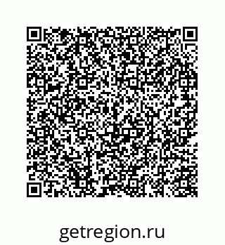 78723221849