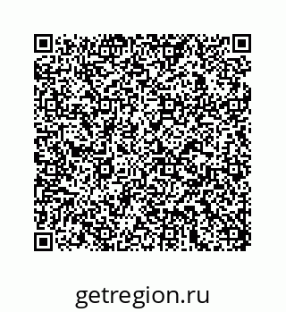 78723221852