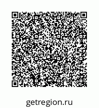 78723221856