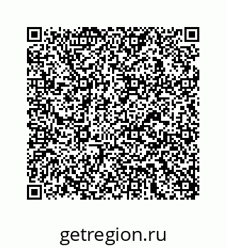 78723221858