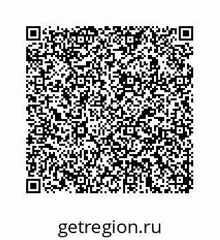 78723221861