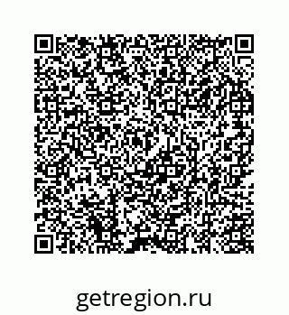 78723221862