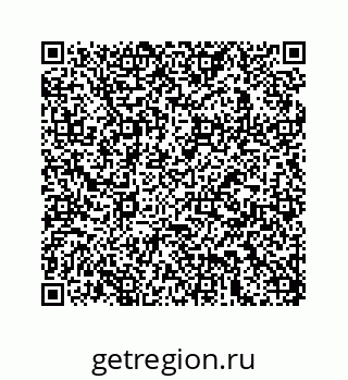 78723221863