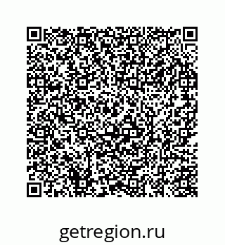 78723221864