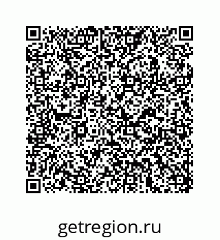 78723221868