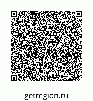 78723221869