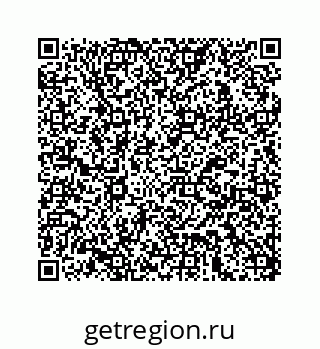 78723221871