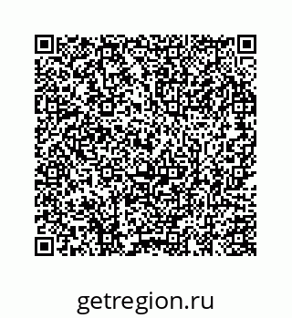 78723221873