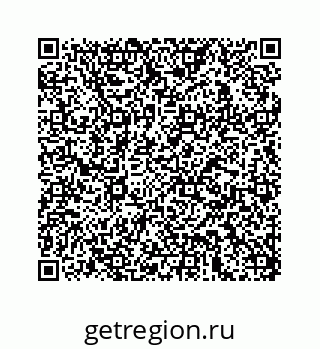 78723221876
