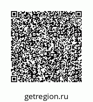 78723221877