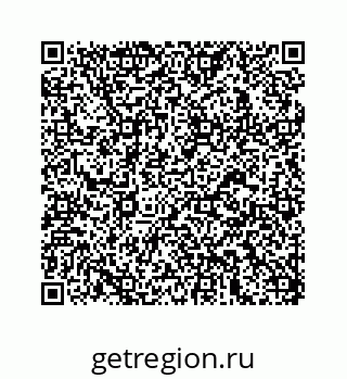 78723221878