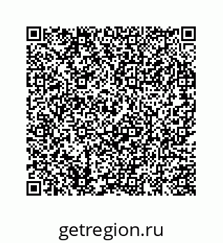 78723221879