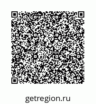 78723221880