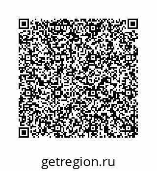 78723221882
