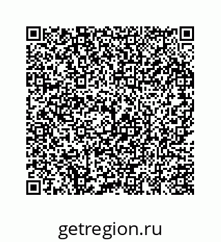 78723221885