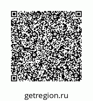 78723221887