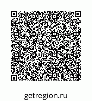 78723221888