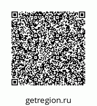 78723221889
