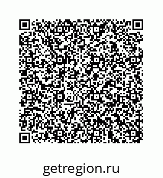 78723221892