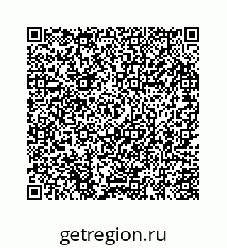 78723221896