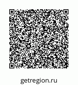 78723221897