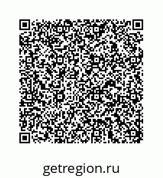 78723221898