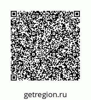 78723221899