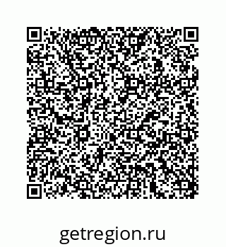 78723221901