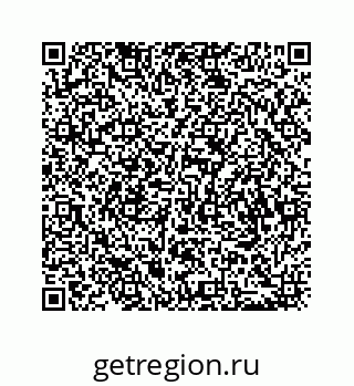 78723221903