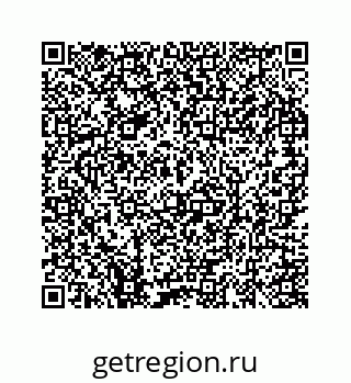78723221904