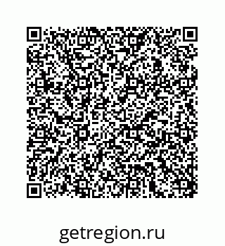 78723221905