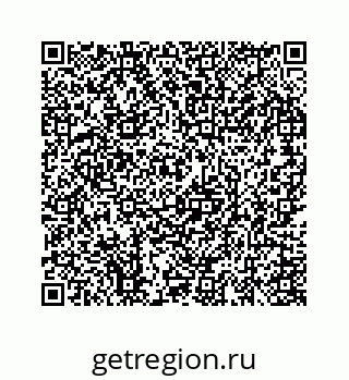 78723221907