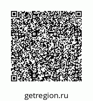 78723221912