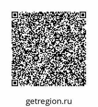78723221914