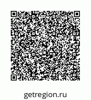 78723221917