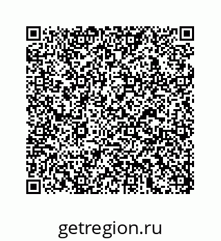 78723221918