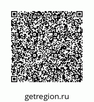 78723221919