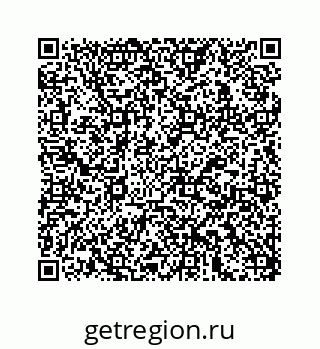 78723221921