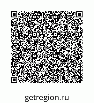 78723221925