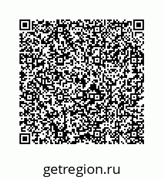 78723221928